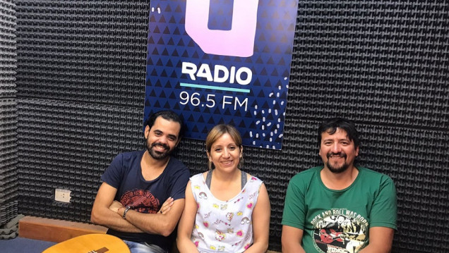 imagen Rey Montalvo, con su música de Cuba para el mundo