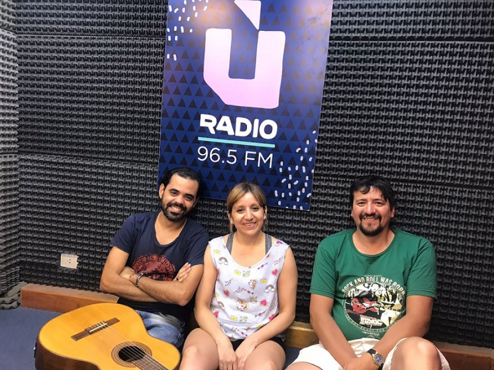 imagen Rey Montalvo, con su música de Cuba para el mundo