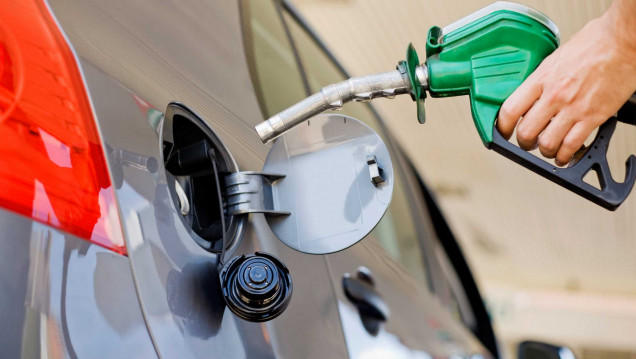 imagen Qué efectos tendrá la liberación del precio de los combustibles