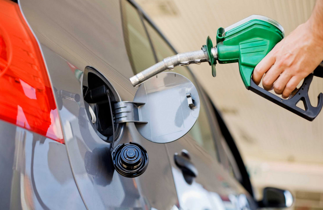 imagen Qué efectos tendrá la liberación del precio de los combustibles