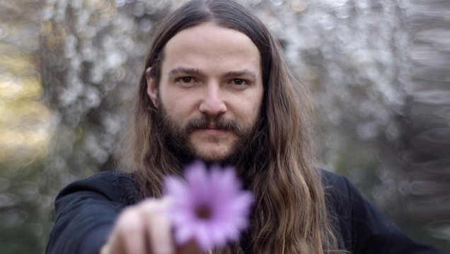 imagen Nano Stern, un auténtico representante de la tercera generación de cantautores chilenos