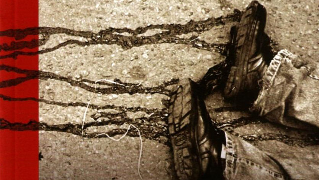 imagen Las conexiones del narcotráfico entre Argentina y México