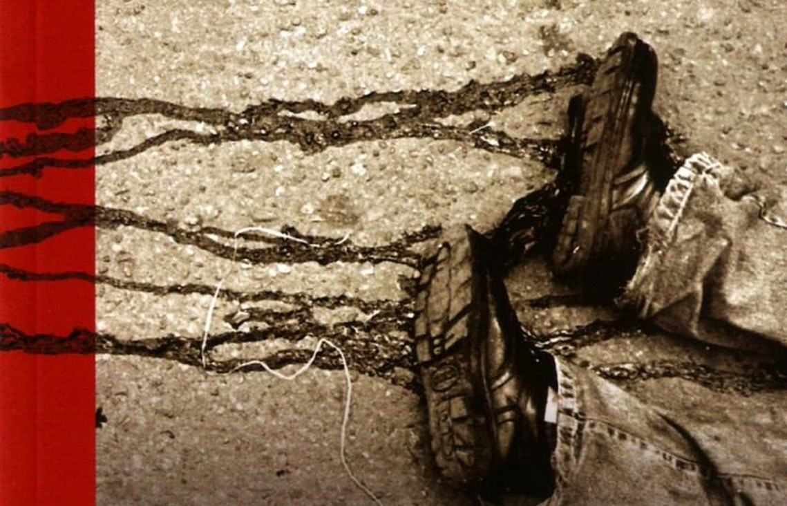 imagen Las conexiones del narcotráfico entre Argentina y México