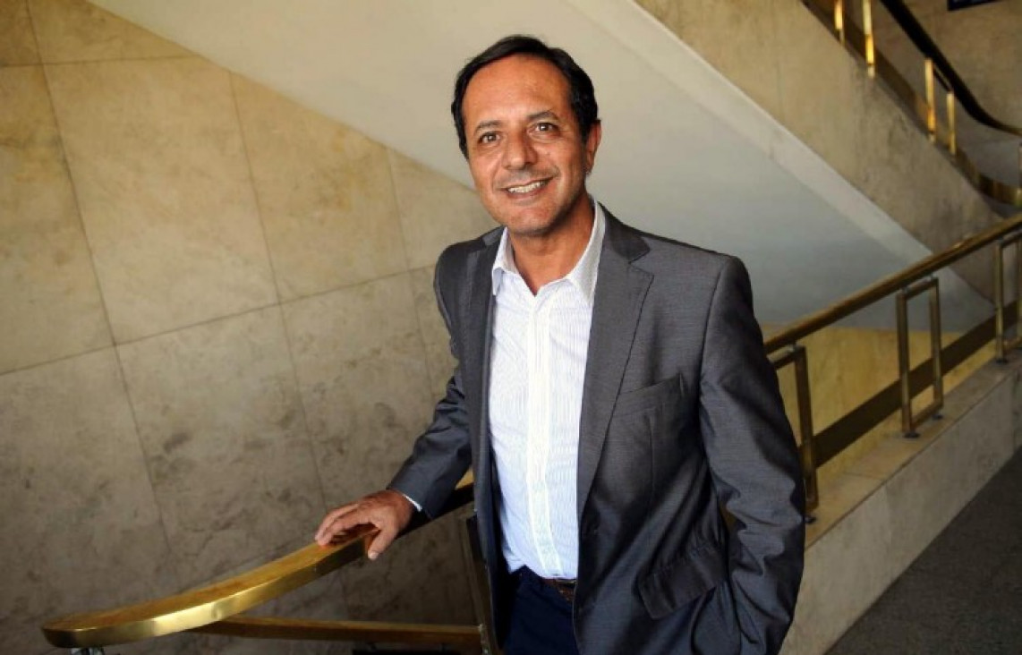 imagen Servicio eléctrico: "Hay que transparentar la acción de las empresas"