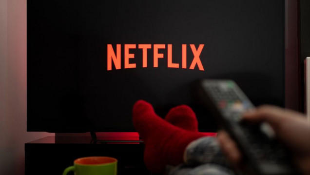 imagen Netflix y una decisión controvertida: sumar suscripciones aumentando el costo del servicio
