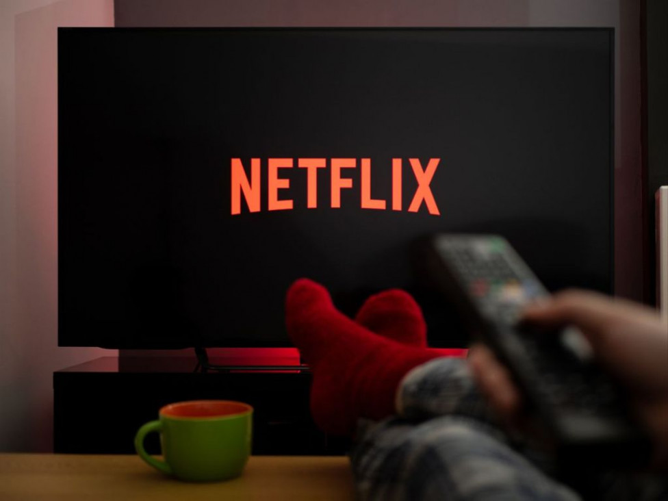 imagen Netflix y una decisión controvertida: sumar suscripciones aumentando el costo del servicio