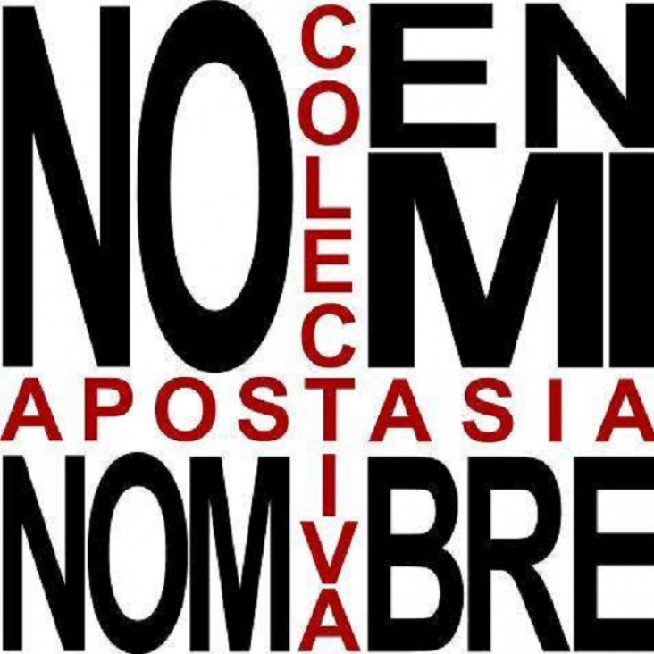imagen "El Vaticano dice que hay tolerancia cero, pero esto sigue exactamente igual"