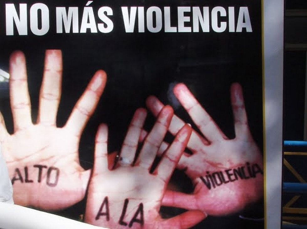 imagen La Posta Género