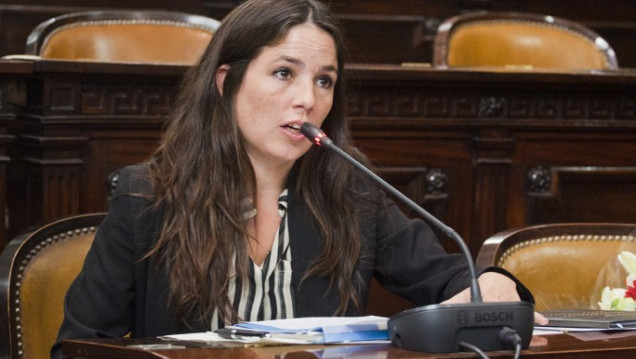 imagen "El mensaje es: "Maten, secuestren, que no les va a pasar nada""