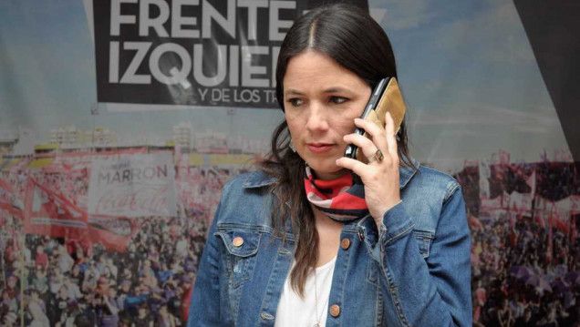 imagen "La "ola amarilla" no es un cheque en blanco de los votantes"