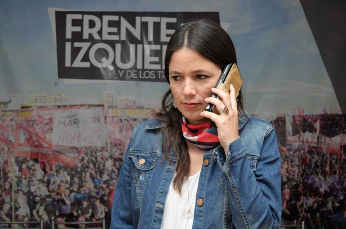 imagen "La "ola amarilla" no es un cheque en blanco de los votantes"