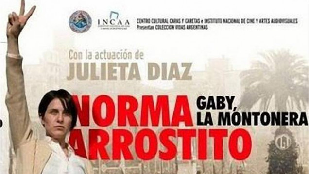 imagen El Teatro Imperial de Maipú apela a la memoria a través del cine y la música