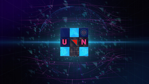 imagen Conocé la nueva programación de Señal U
