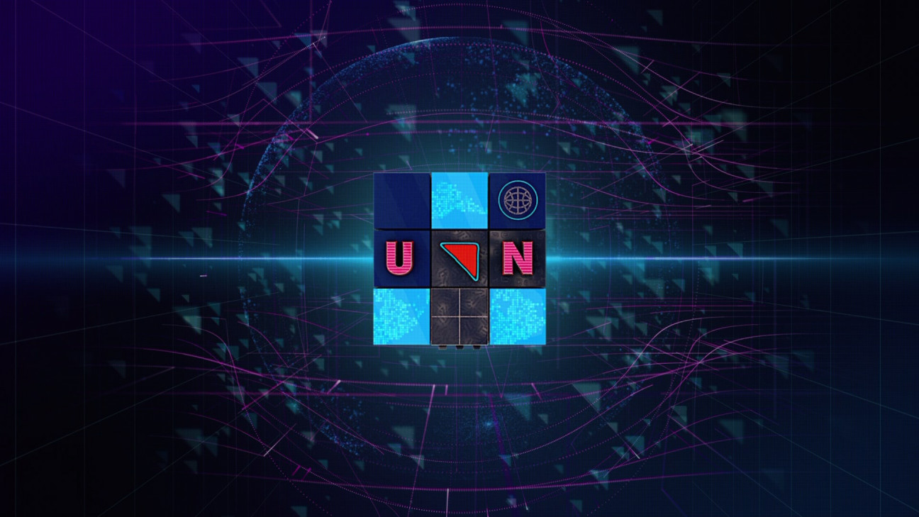 imagen Conocé la nueva programación de Señal U