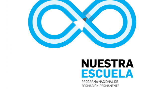 imagen Peligran miles de puestos de trabajo en especialización docente