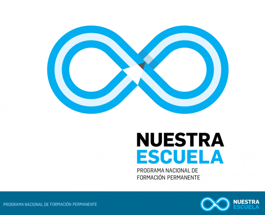 imagen Peligran miles de puestos de trabajo en especialización docente
