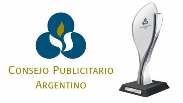 imagen La campaña "UNCUYO Separa" recibió el Premio Obrar