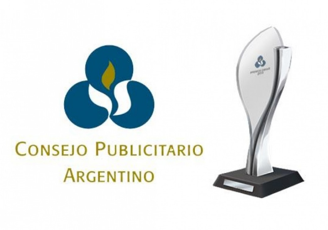 imagen La campaña "UNCUYO Separa" recibió el Premio Obrar