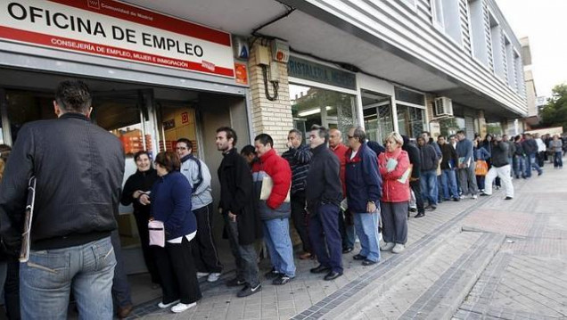 imagen "Normalmente la gente de Las Heras se tiene que ir a trabajar a otros departamentos"