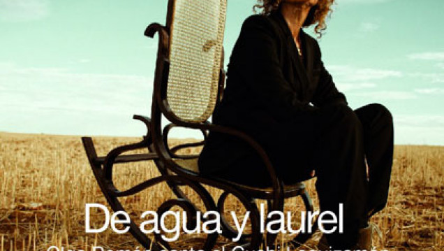 imagen La Posta - Entrevistas