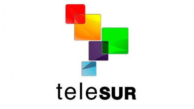 imagen "La decisión deja traslucir una mentalidad total y absolutamente autoritaria" 