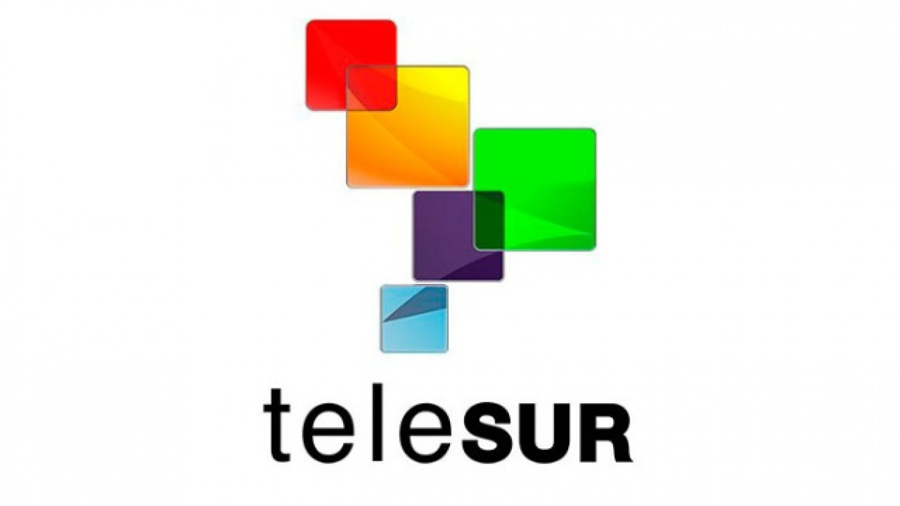 imagen "La decisión deja traslucir una mentalidad total y absolutamente autoritaria" 