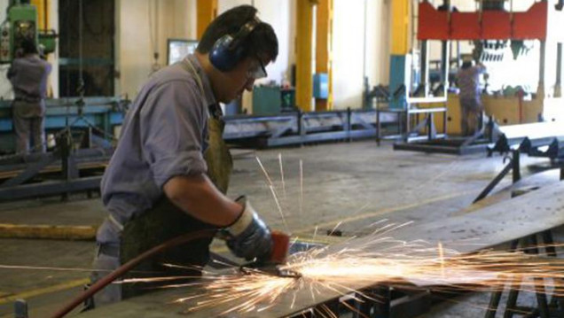 imagen Reforma laboral: "Los cambios apuntan a modificar la definición del trabajo"