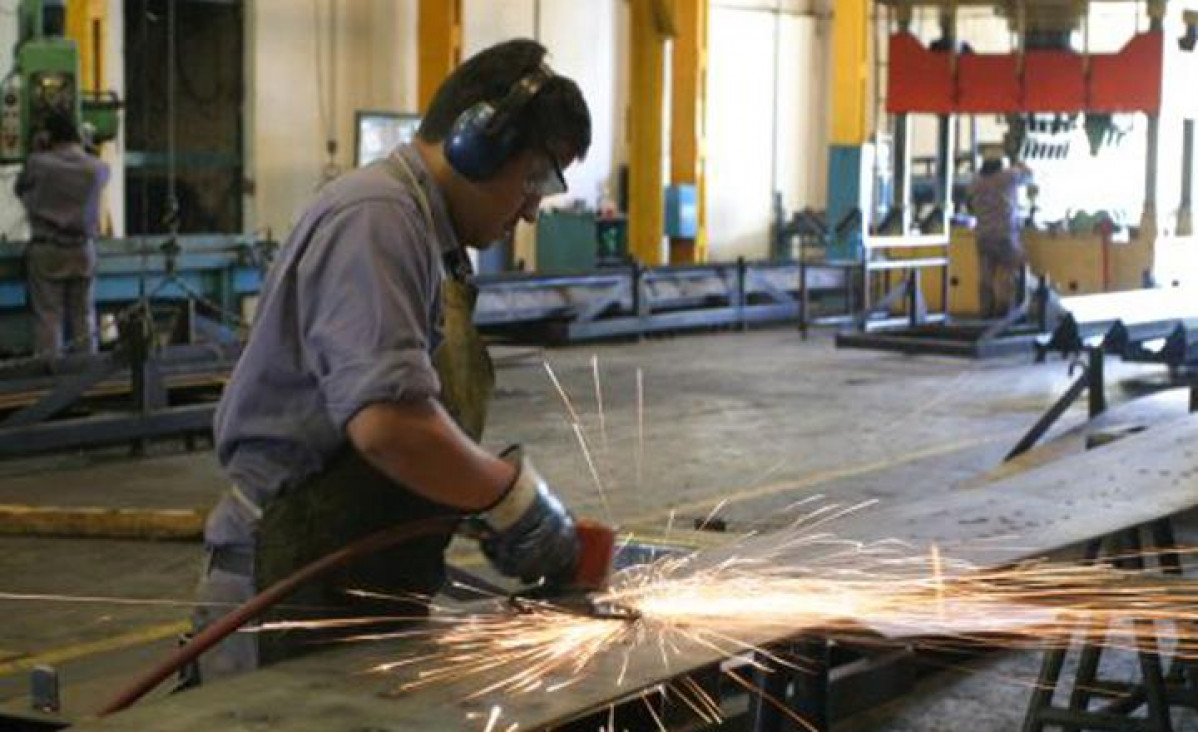 imagen Reforma laboral: "Los cambios apuntan a modificar la definición del trabajo"