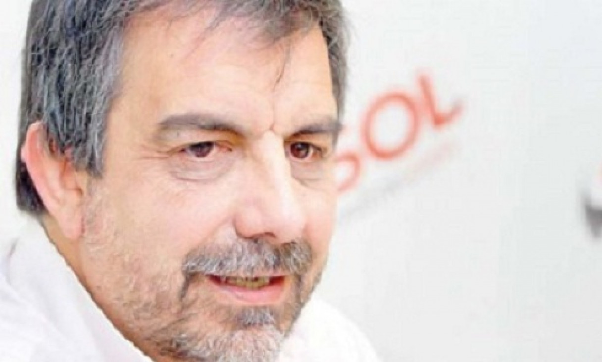 imagen Denuncian ascensos irregulares al poder judicial 
