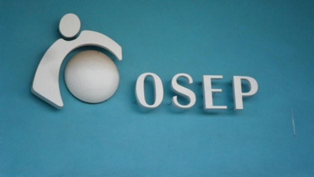 imagen Serios incovenientes con retención de servicios a niños discapacitados por parte de la OSEP
