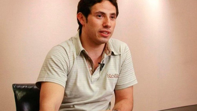 imagen Cómo saber si una secta va detrás de vos o de un ser querido