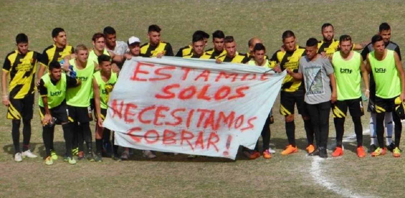 imagen Fin de la pesadilla