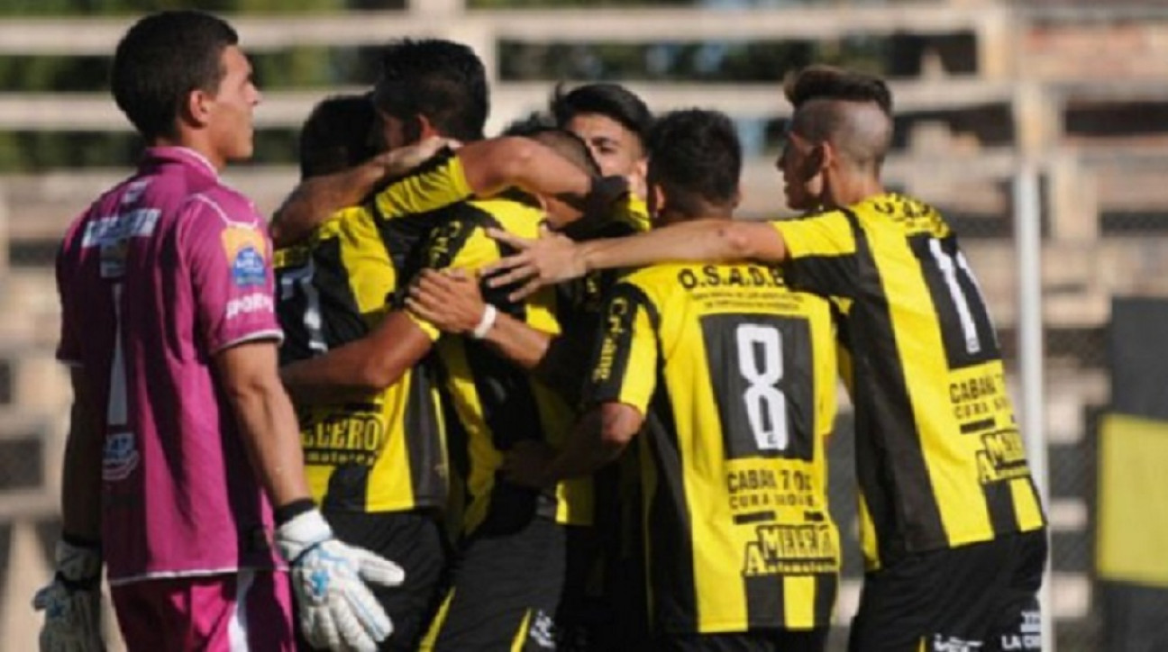 imagen Para olvidarse de todo