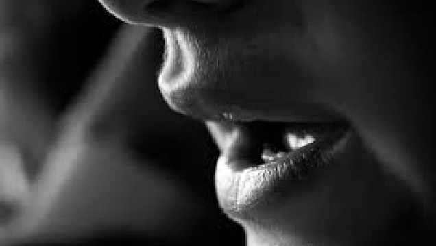 imagen De tres poemas, Miriam Cairo