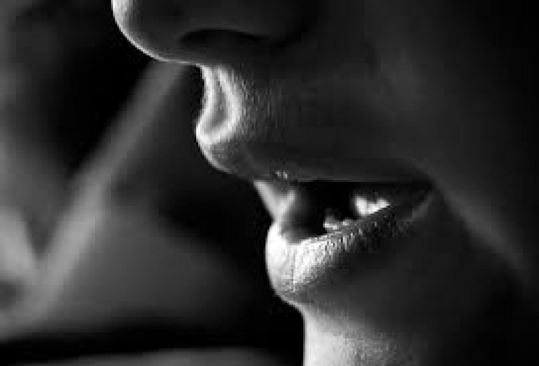 imagen De tres poemas, Miriam Cairo