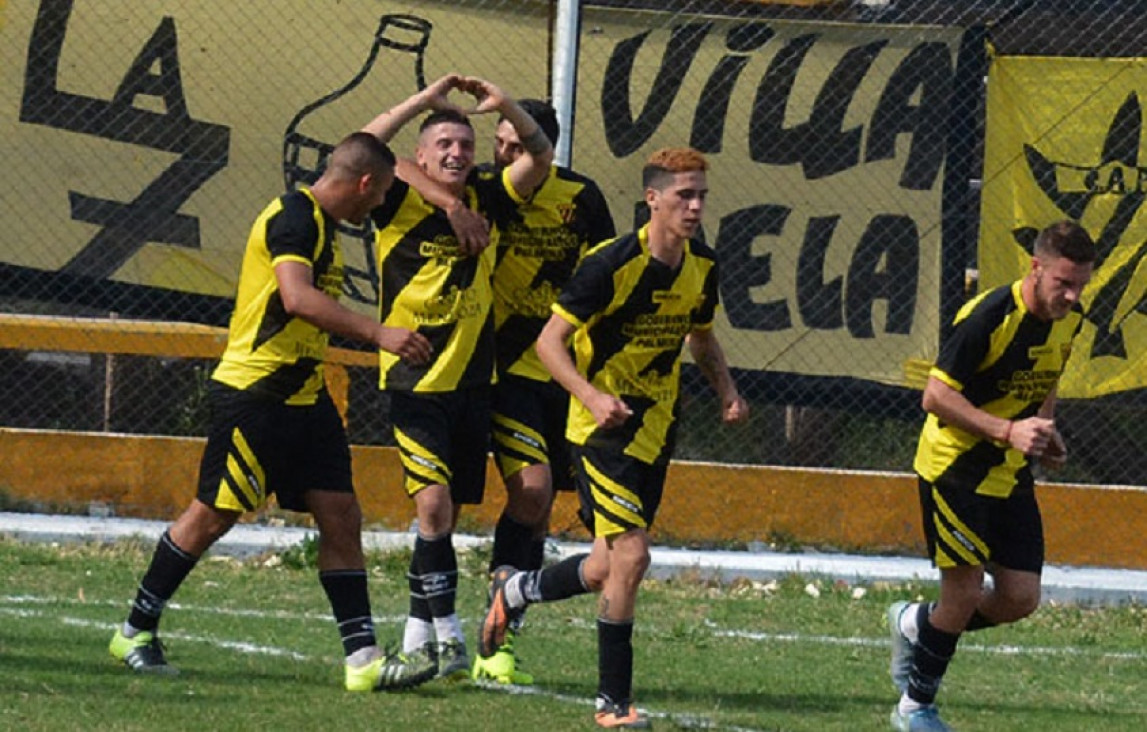 imagen Para tomar vuelo