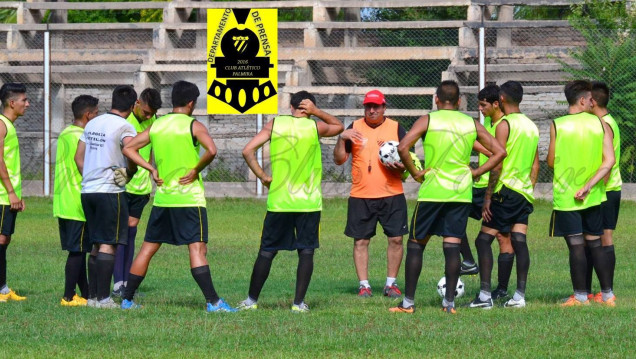 imagen Objetivo final: Desamparados