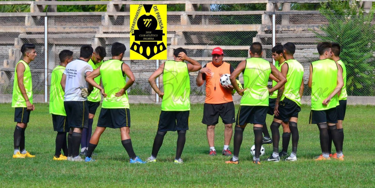 imagen Objetivo final: Desamparados