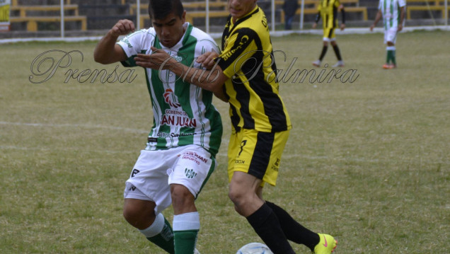 imagen Equipo que gana no se toca