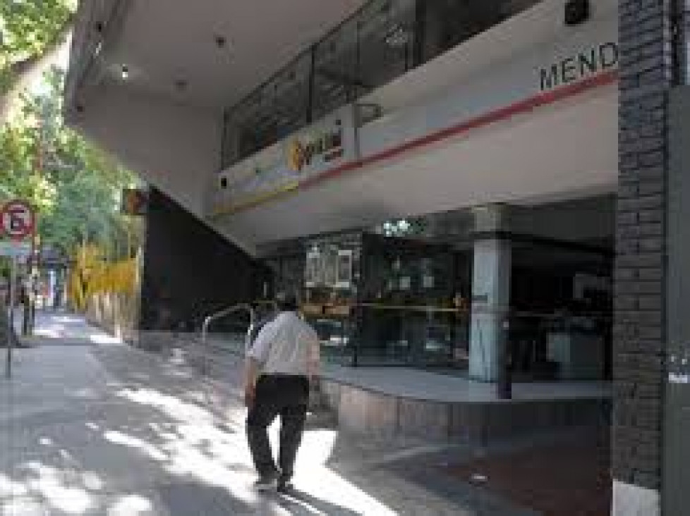 imagen "Las deficiencias las tienen los prestadores, no el PAMI"