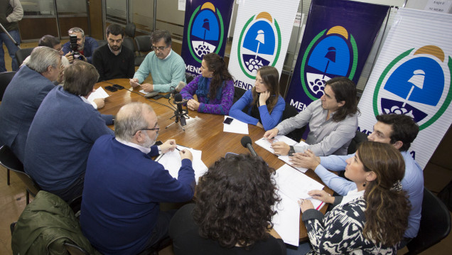 imagen El salario estatal en detalle