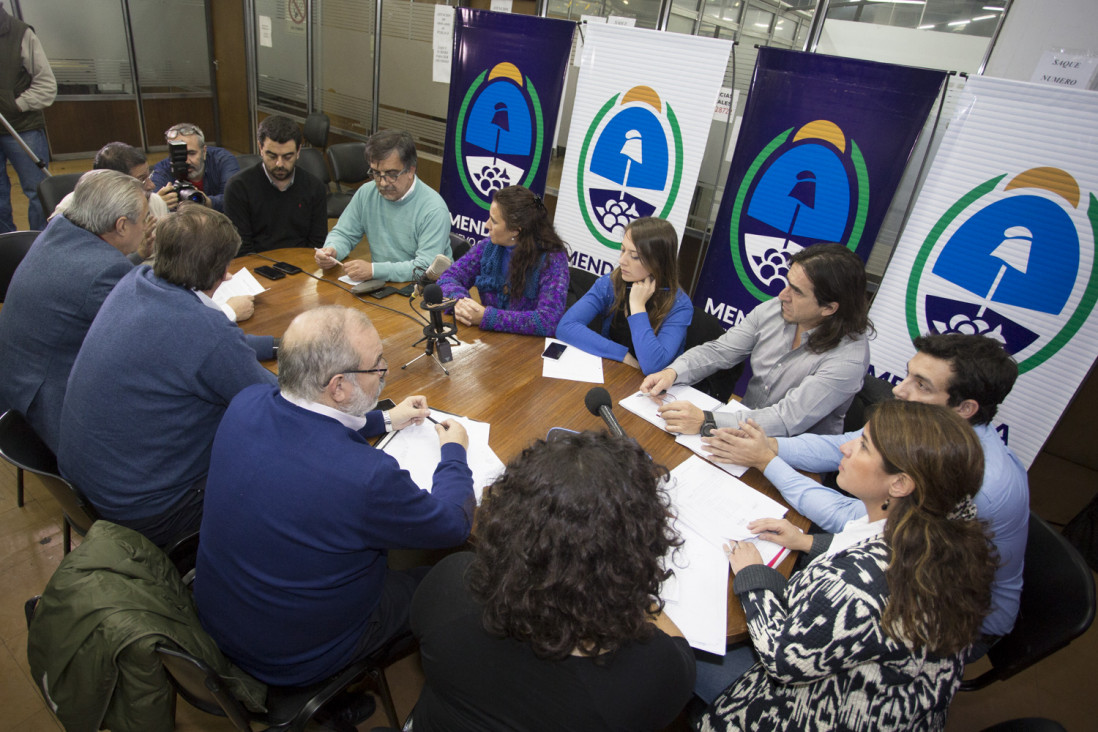imagen El salario estatal en detalle