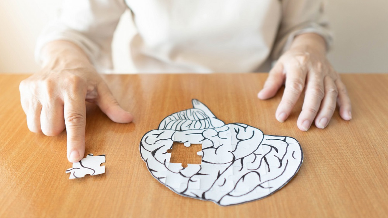imagen Parkinson: claves para prevenir la enfermedad desde el entorno familiar 