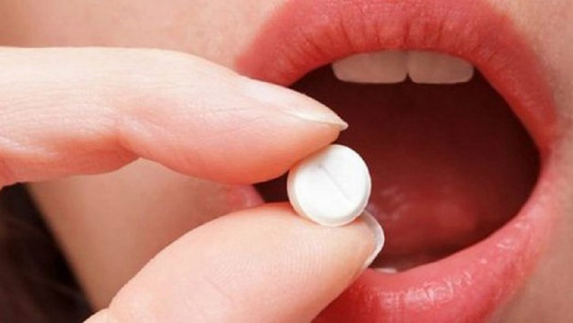imagen Santa Fe producirá misoprostol en un laboratorio público