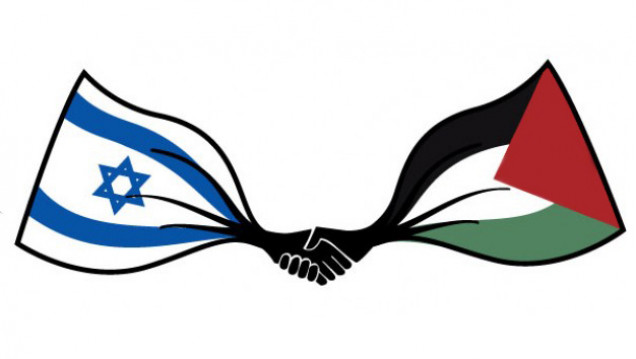 imagen Gaza: "Nuestra posición está en defensa de la paz y de los derechos de los dos pueblos", sostuvo Eduardo Dolengievich