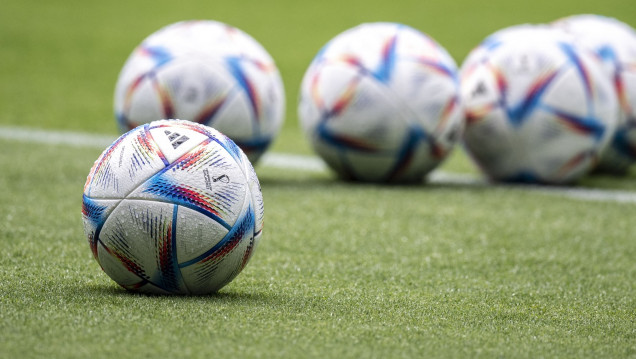 imagen ¡Golazo! El fútbol escrito por mujeres