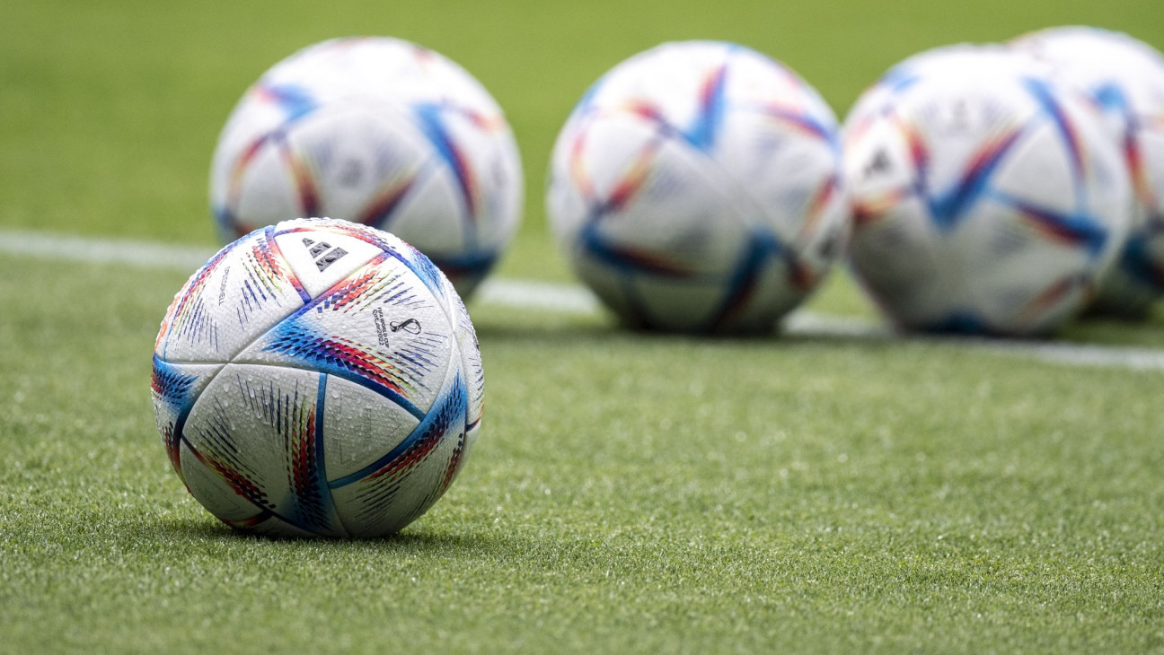 imagen ¡Golazo! El fútbol escrito por mujeres