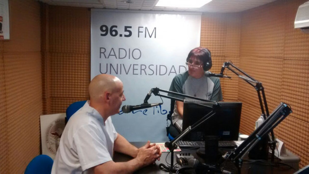 imagen La payamedicina, una buena forma de curar a través de la alegría
