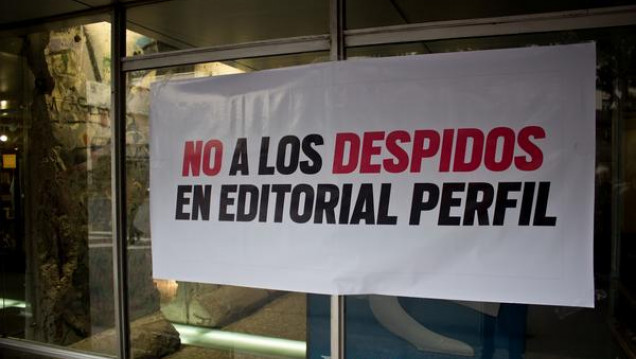 imagen La Posta
