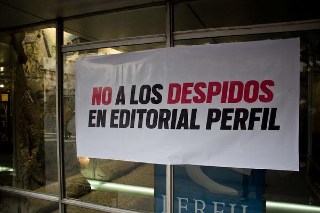 imagen La Posta